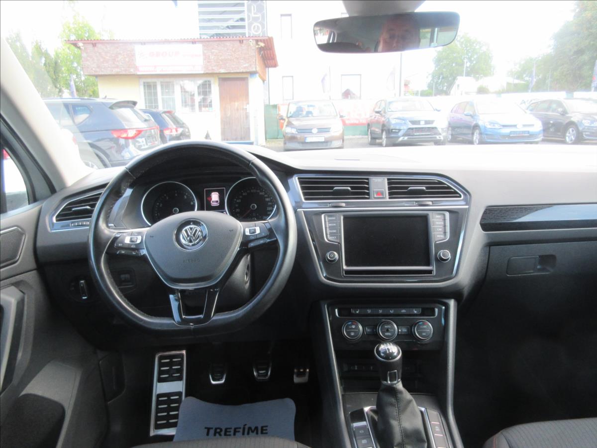 volkswagen-tiguan-1-4-tsi-110kw-edice-sound - 7