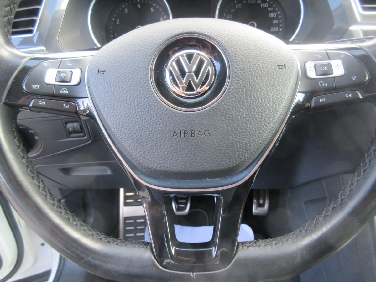volkswagen-tiguan-1-4-tsi-110kw-edice-sound - 8