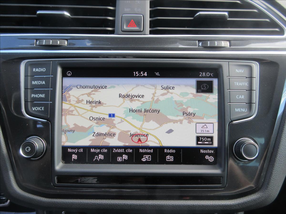 volkswagen-tiguan-1-4-tsi-110kw-edice-sound - 9