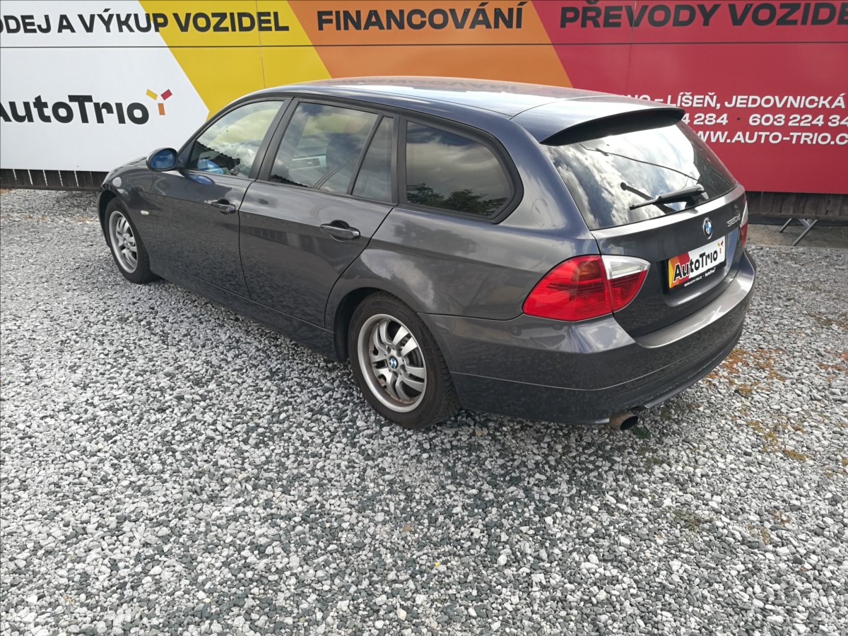 bmw-rada-3-2-0-d-320d-kombi - 3