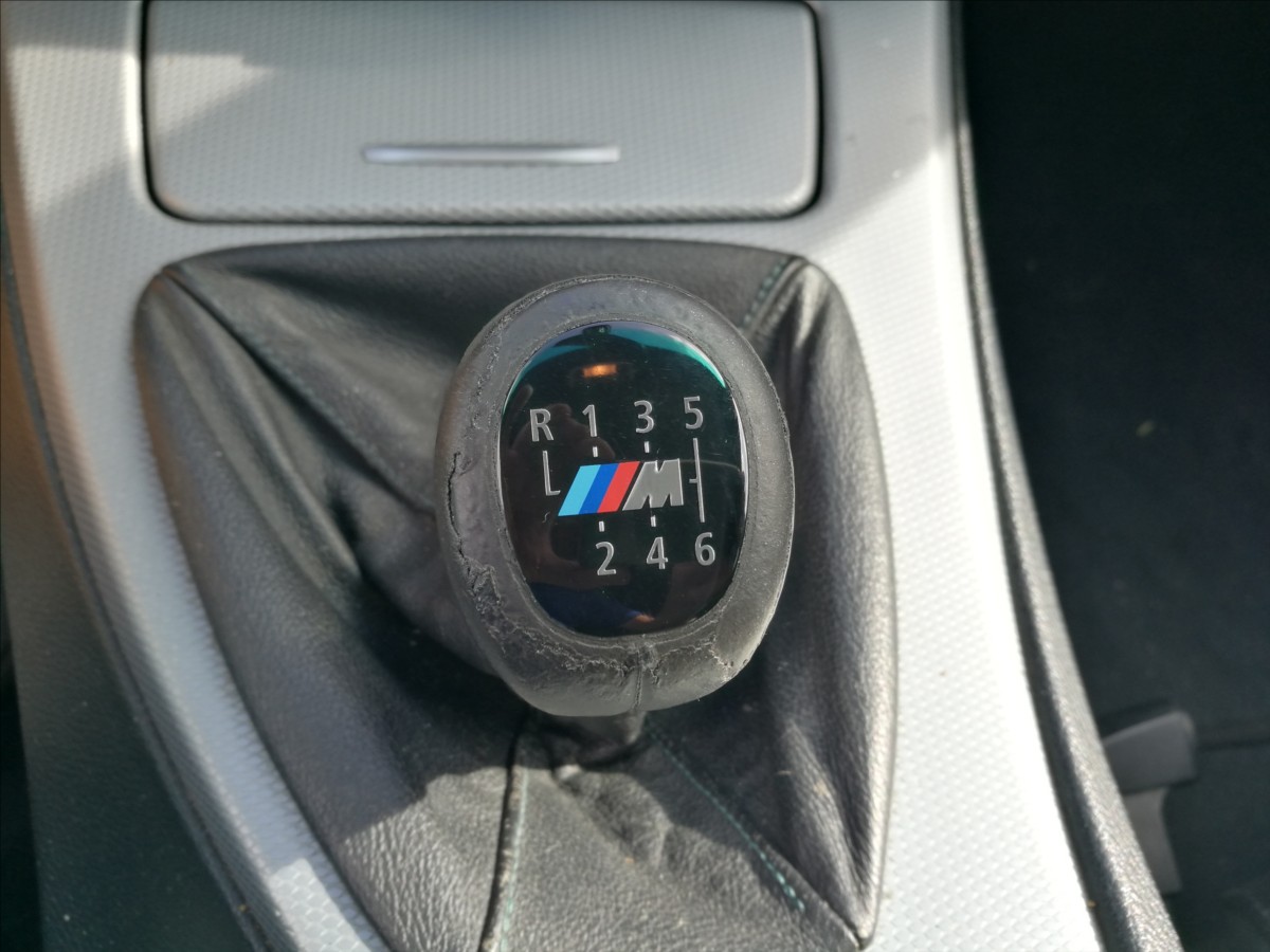 bmw-rada-3-2-0-d-320d-kombi - 7