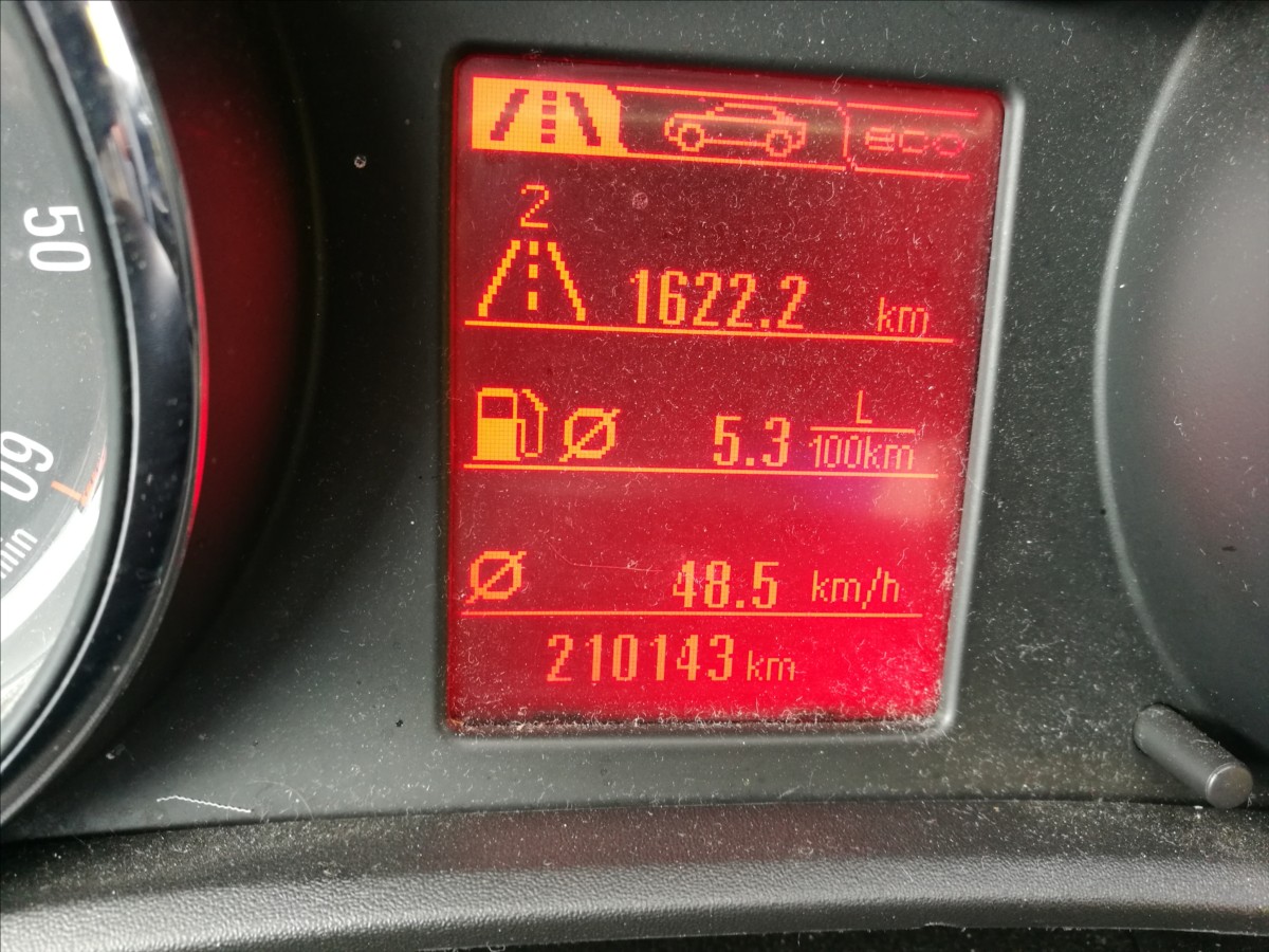 opel-astra-1-6-cdti-kombi - 5