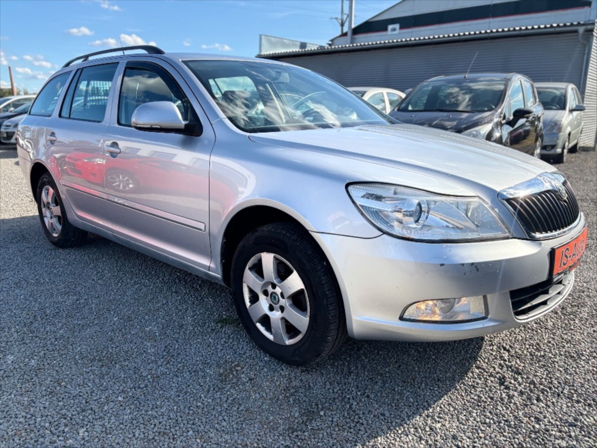 skoda-octavia-1-9-tdi-combi-4x4 - 1