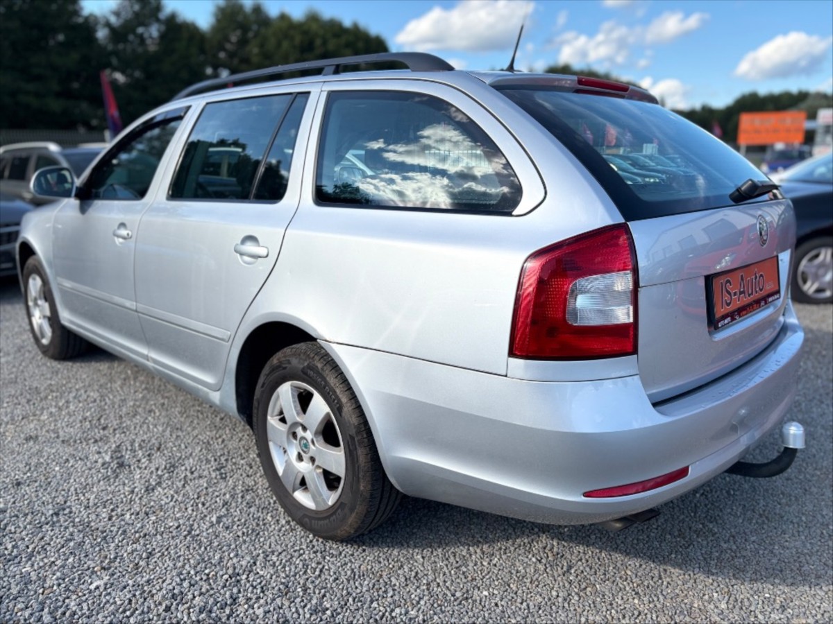 skoda-octavia-1-9-tdi-combi-4x4 - 3