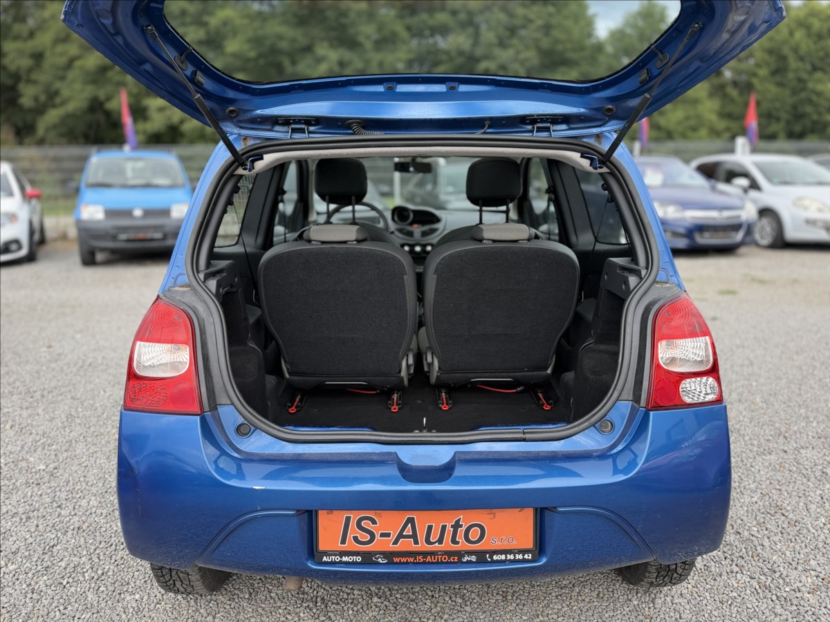 renault-twingo-1-2 - 5