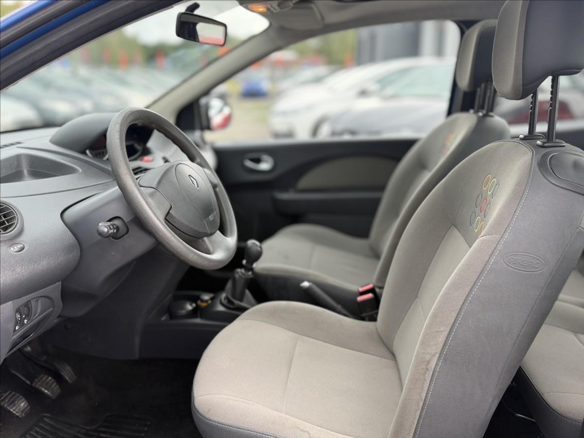 renault-twingo-1-2 - 7