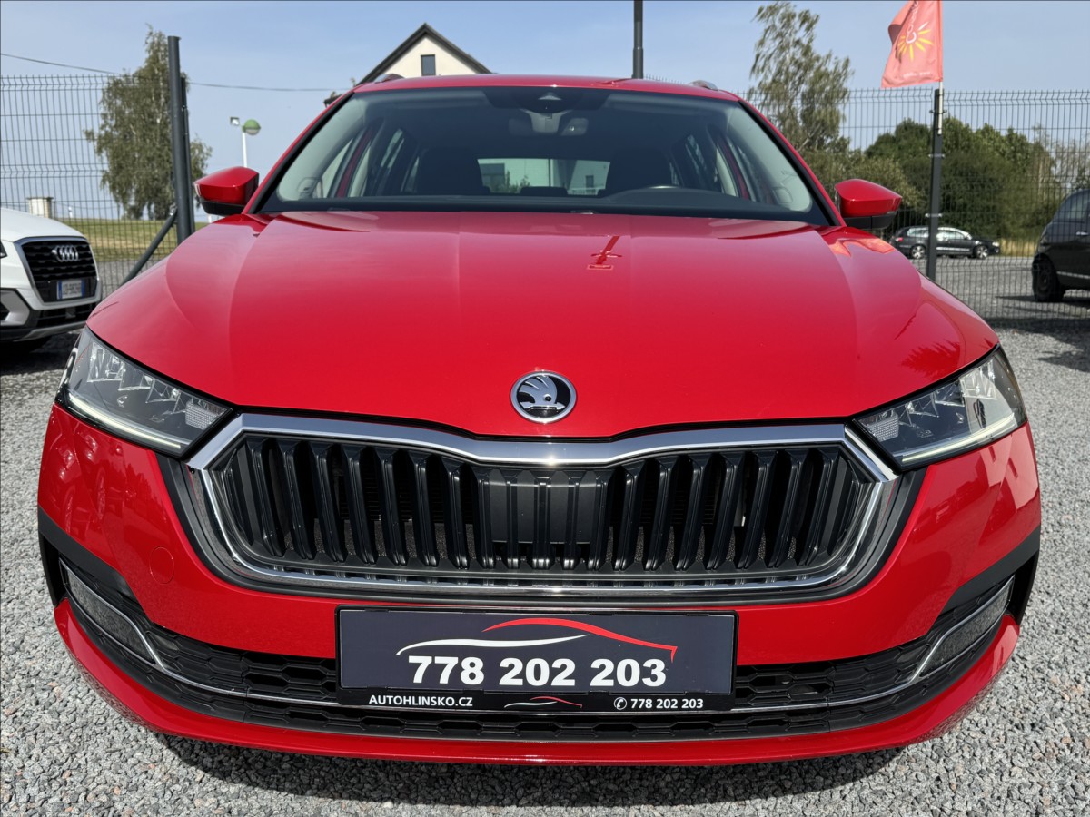 skoda-octavia-2-0-tdi-110kw-dsg-full-led - 1
