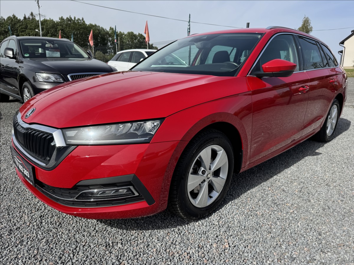 skoda-octavia-2-0-tdi-110kw-dsg-full-led - 2