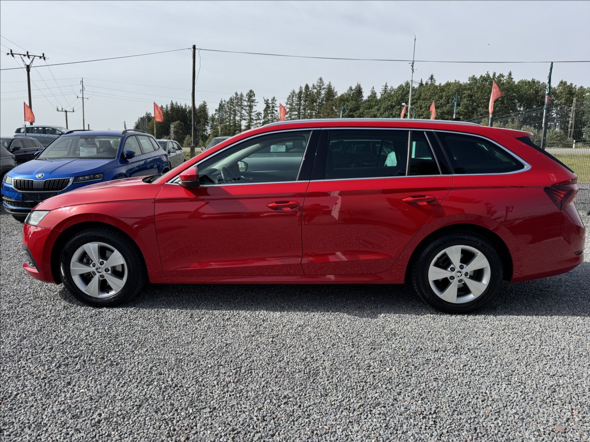 skoda-octavia-2-0-tdi-110kw-dsg-full-led - 3