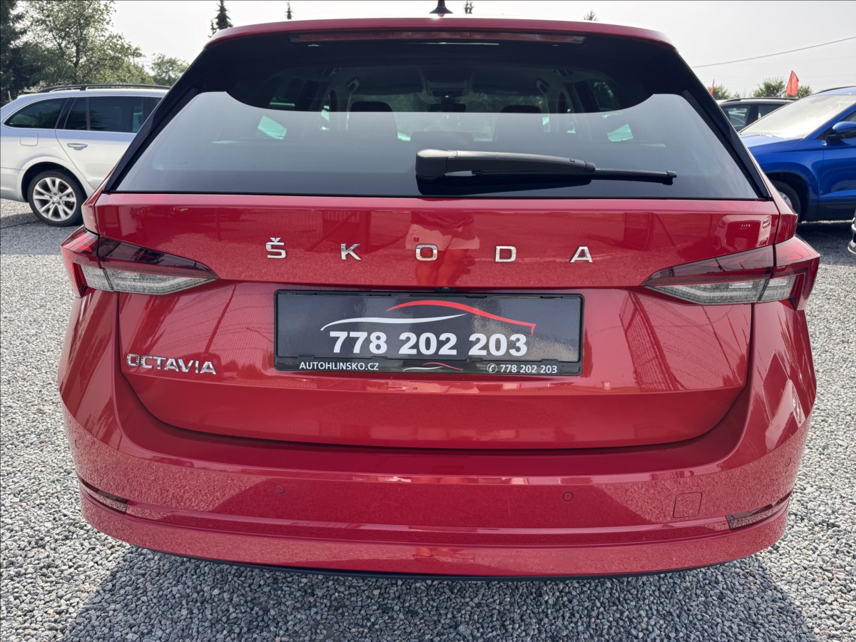 skoda-octavia-2-0-tdi-110kw-dsg-full-led - 5