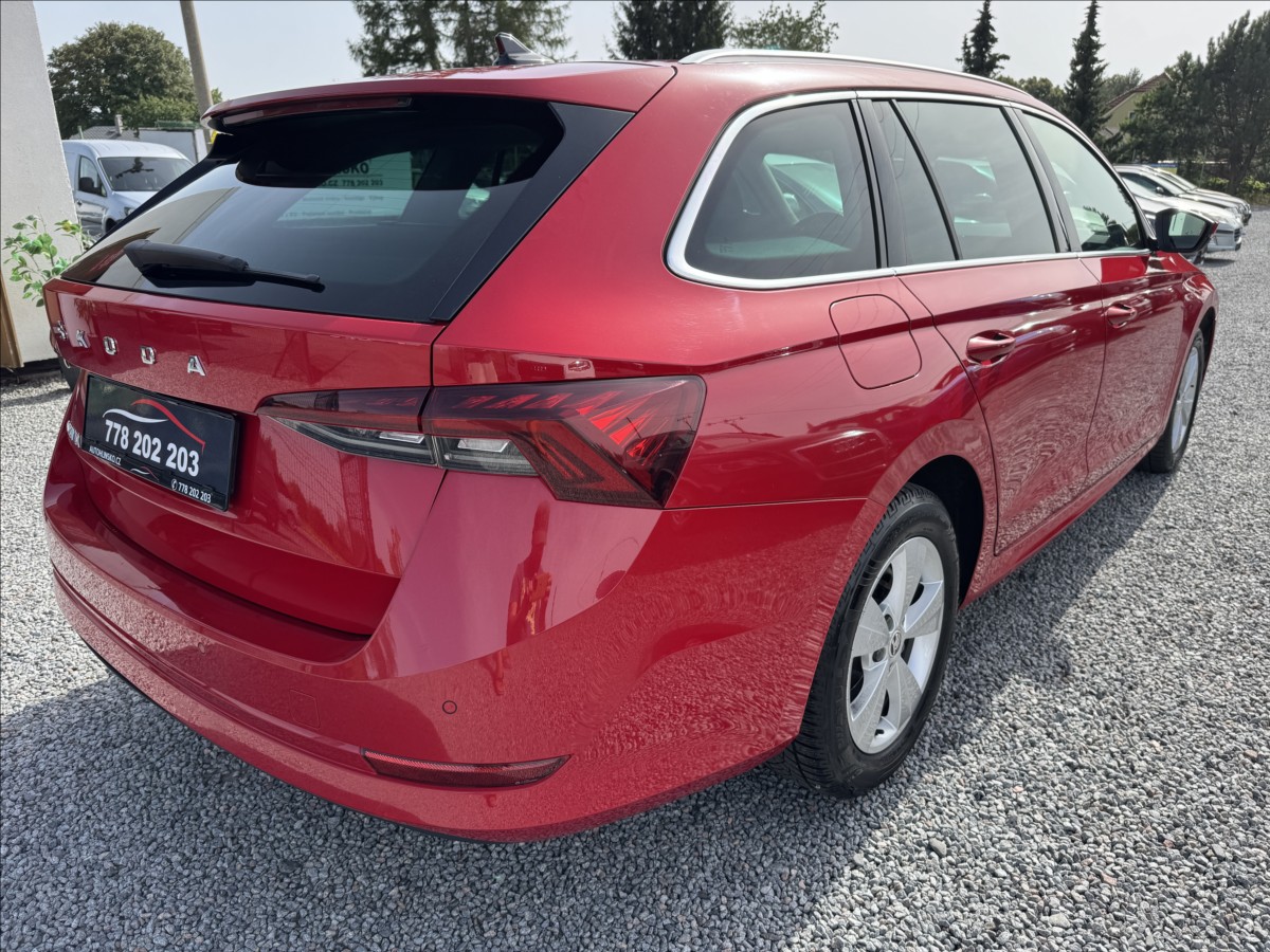 skoda-octavia-2-0-tdi-110kw-dsg-full-led - 6