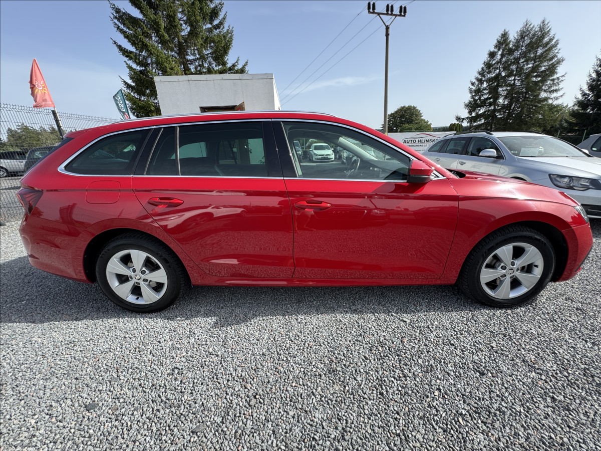 skoda-octavia-2-0-tdi-110kw-dsg-full-led - 7