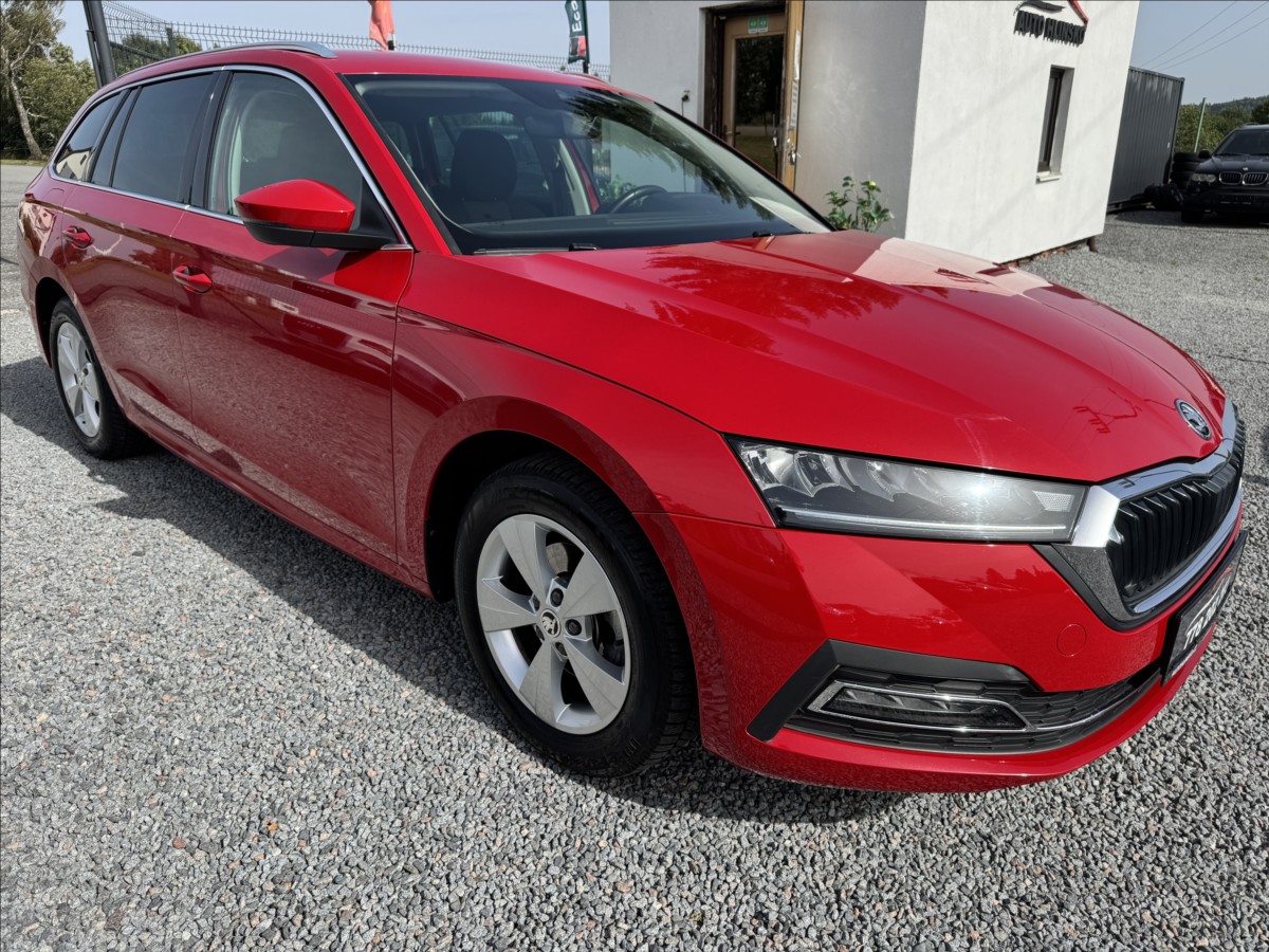 skoda-octavia-2-0-tdi-110kw-dsg-full-led - 8