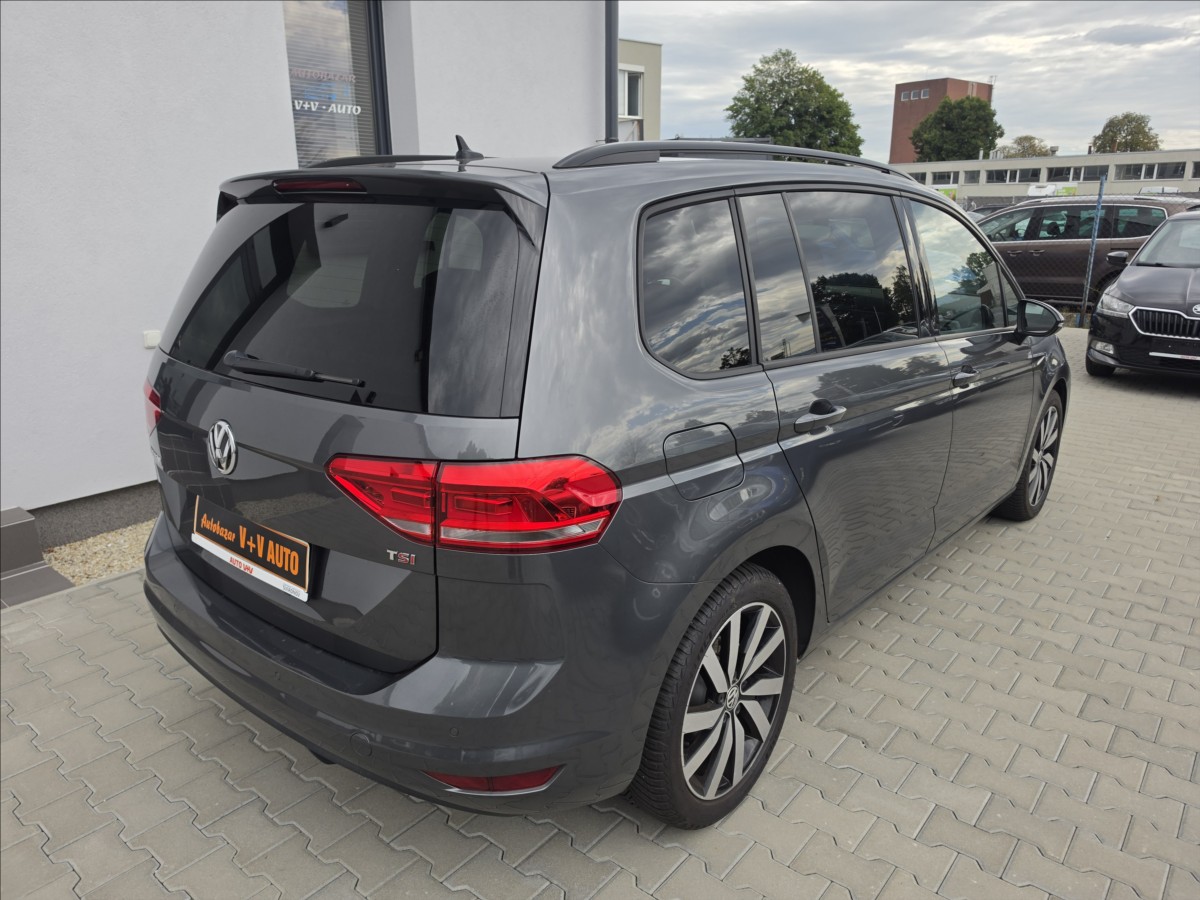 volkswagen-touran-1-4-tsi-110kw-dsg-7-mistny - 5