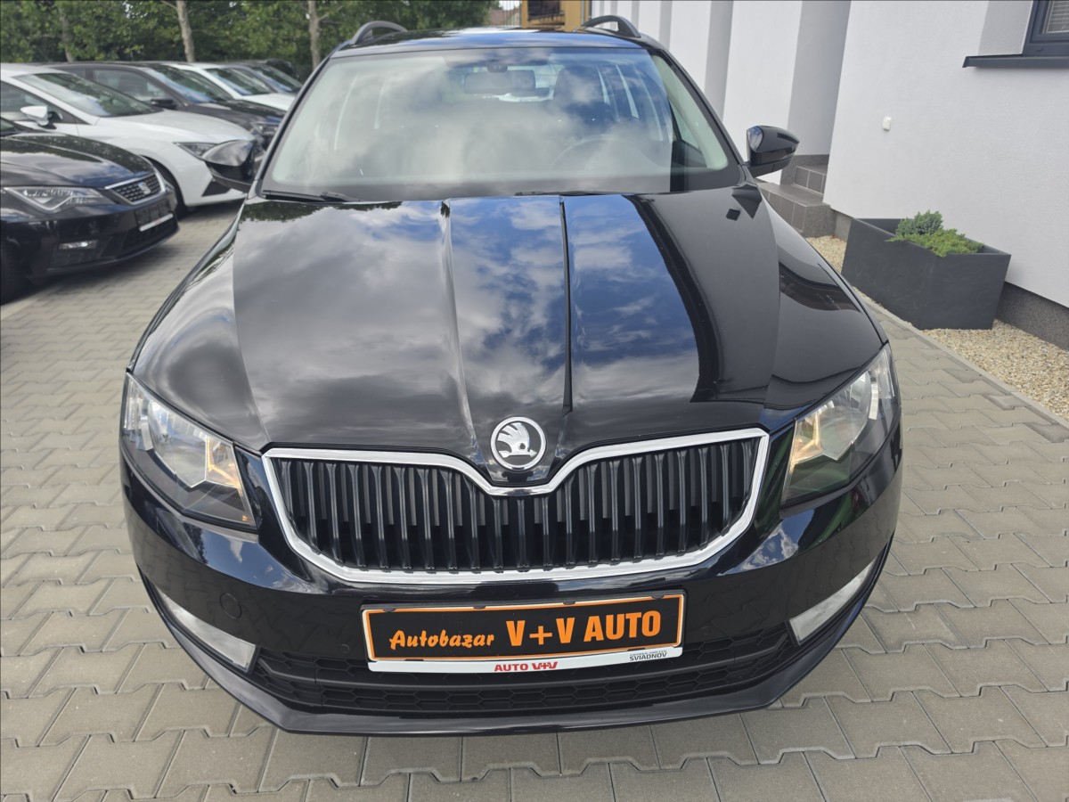 skoda-octavia-1-6-tdi-4x4-ambition-stk - 1
