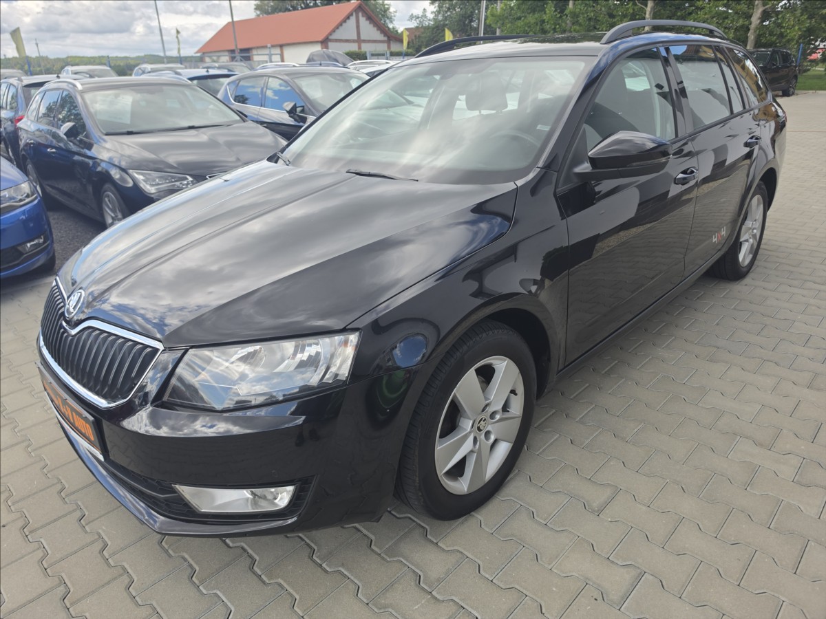 skoda-octavia-1-6-tdi-4x4-ambition-stk - 2