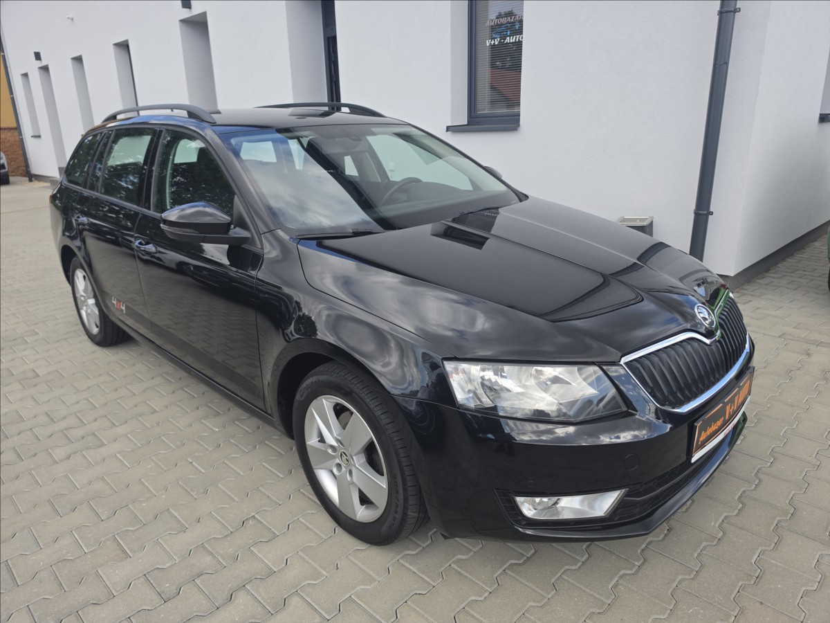 skoda-octavia-1-6-tdi-4x4-ambition-stk - 3
