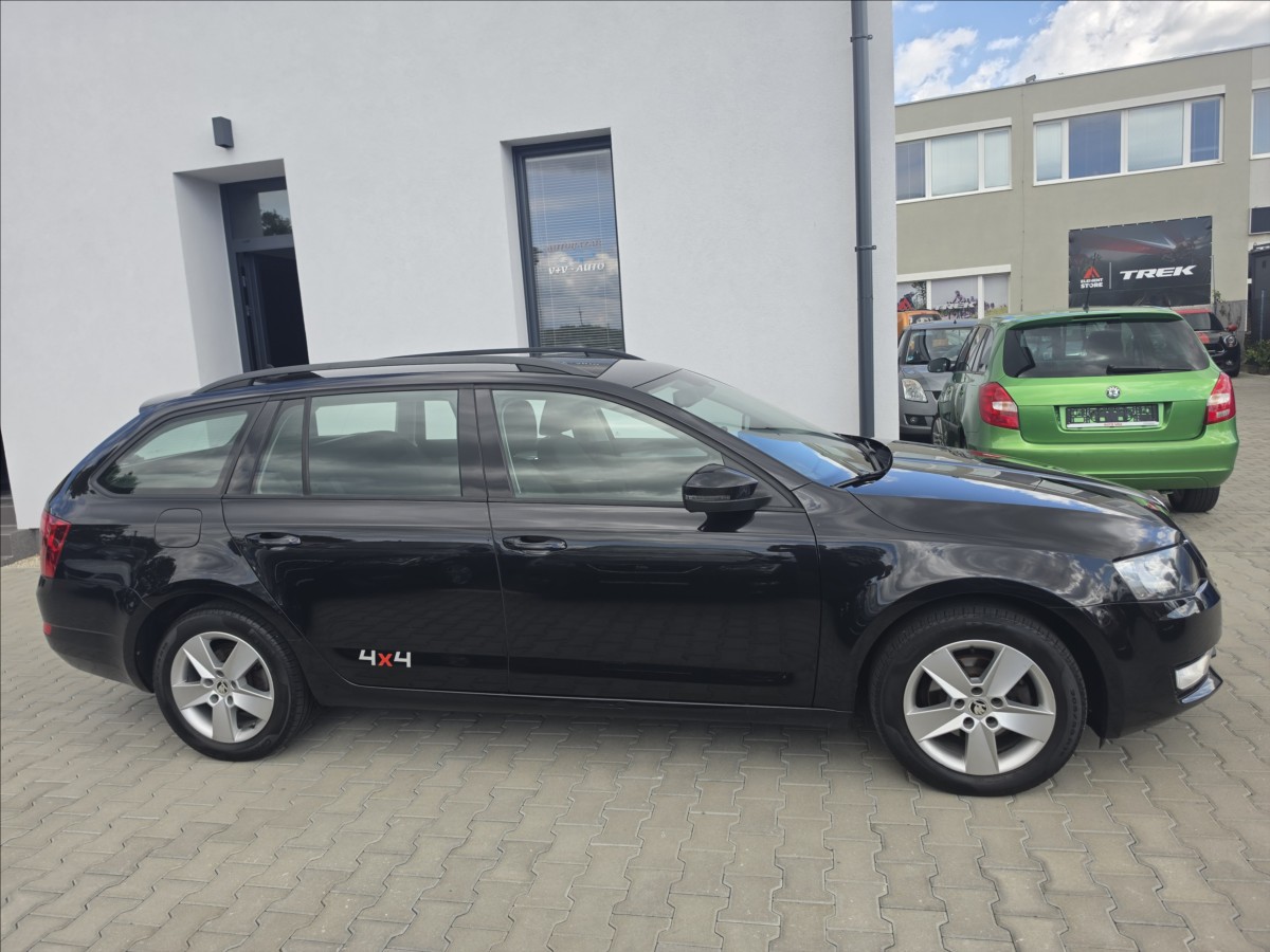 skoda-octavia-1-6-tdi-4x4-ambition-stk - 4