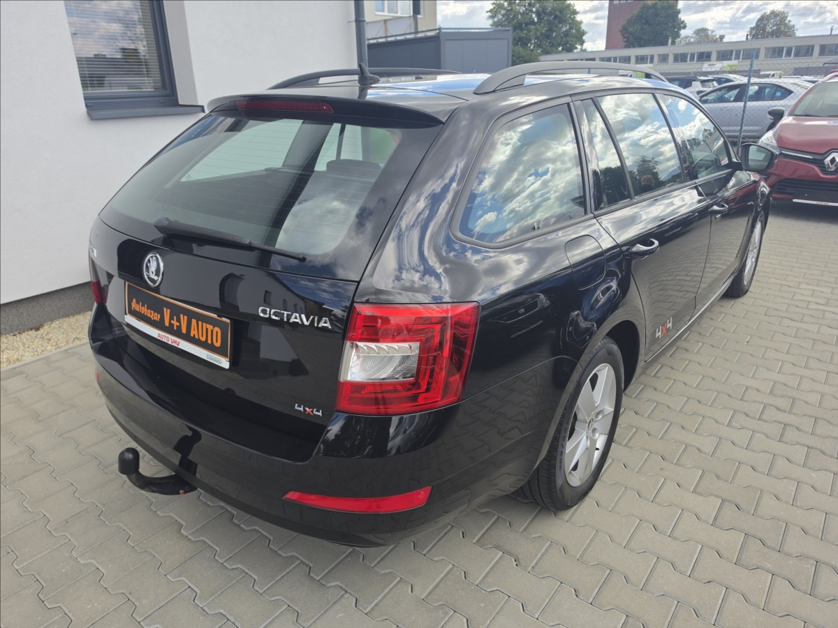 skoda-octavia-1-6-tdi-4x4-ambition-stk - 5