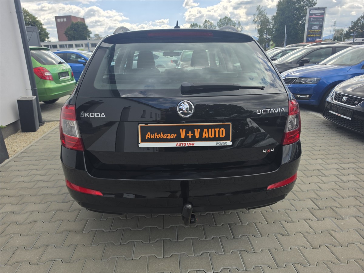 skoda-octavia-1-6-tdi-4x4-ambition-stk - 6