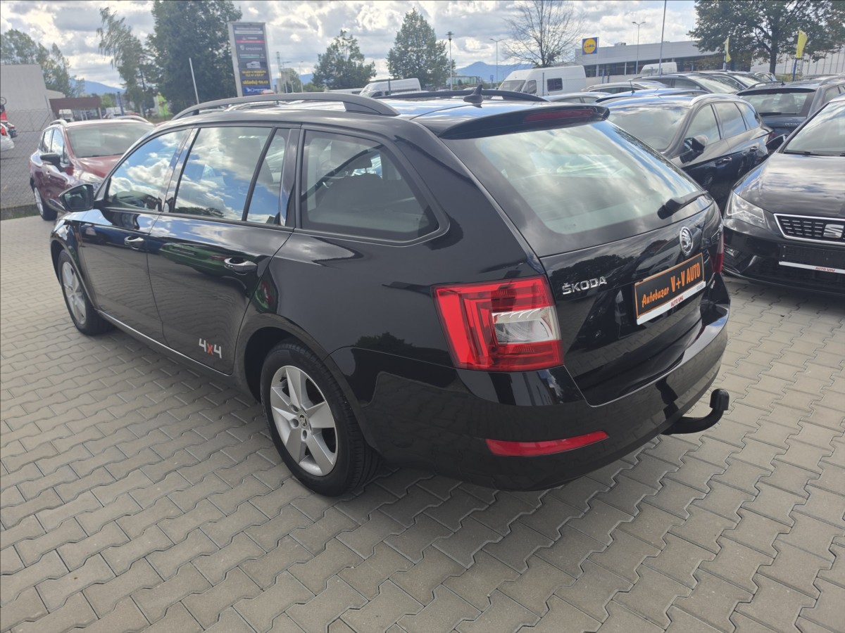 skoda-octavia-1-6-tdi-4x4-ambition-stk - 7