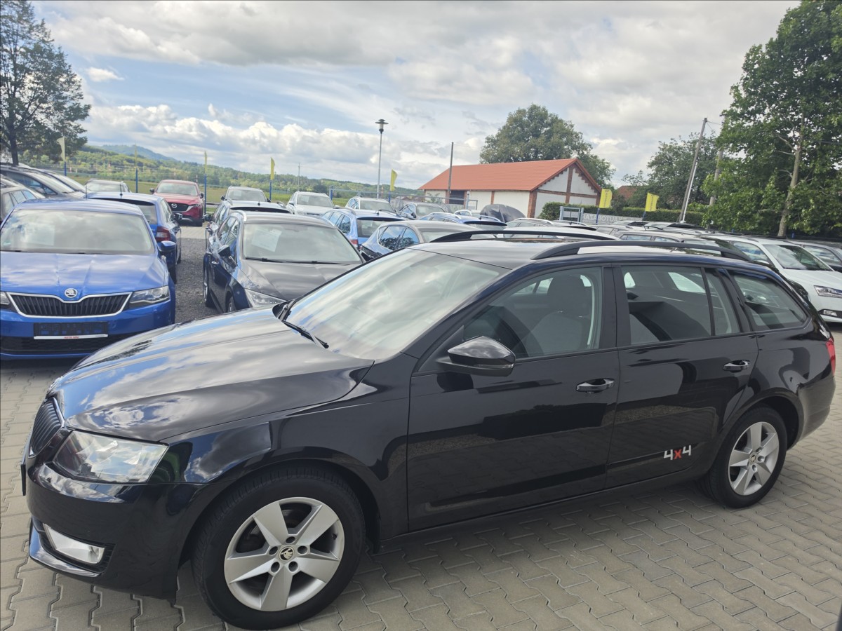skoda-octavia-1-6-tdi-4x4-ambition-stk - 9