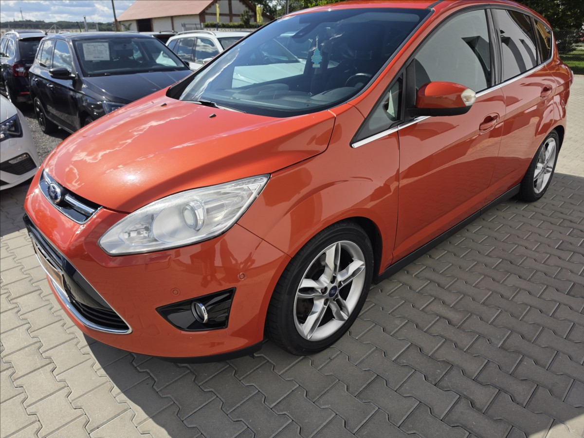 ford-c-max-1-6-1-110kw-titanium - 2