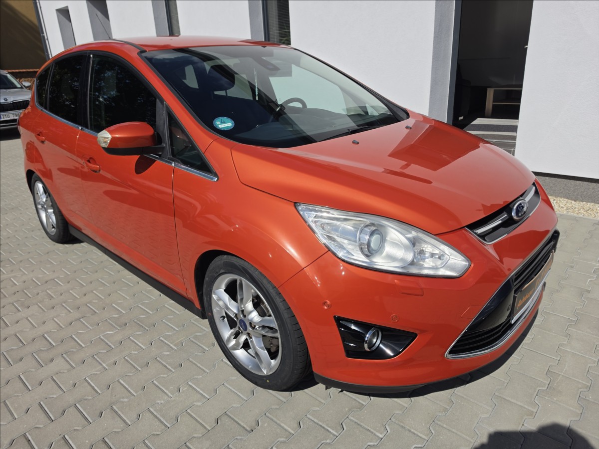 ford-c-max-1-6-1-110kw-titanium - 3