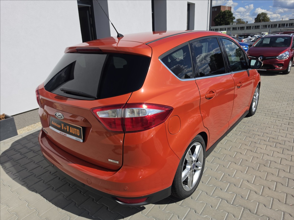 ford-c-max-1-6-1-110kw-titanium - 5