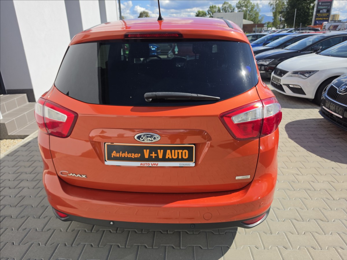 ford-c-max-1-6-1-110kw-titanium - 6