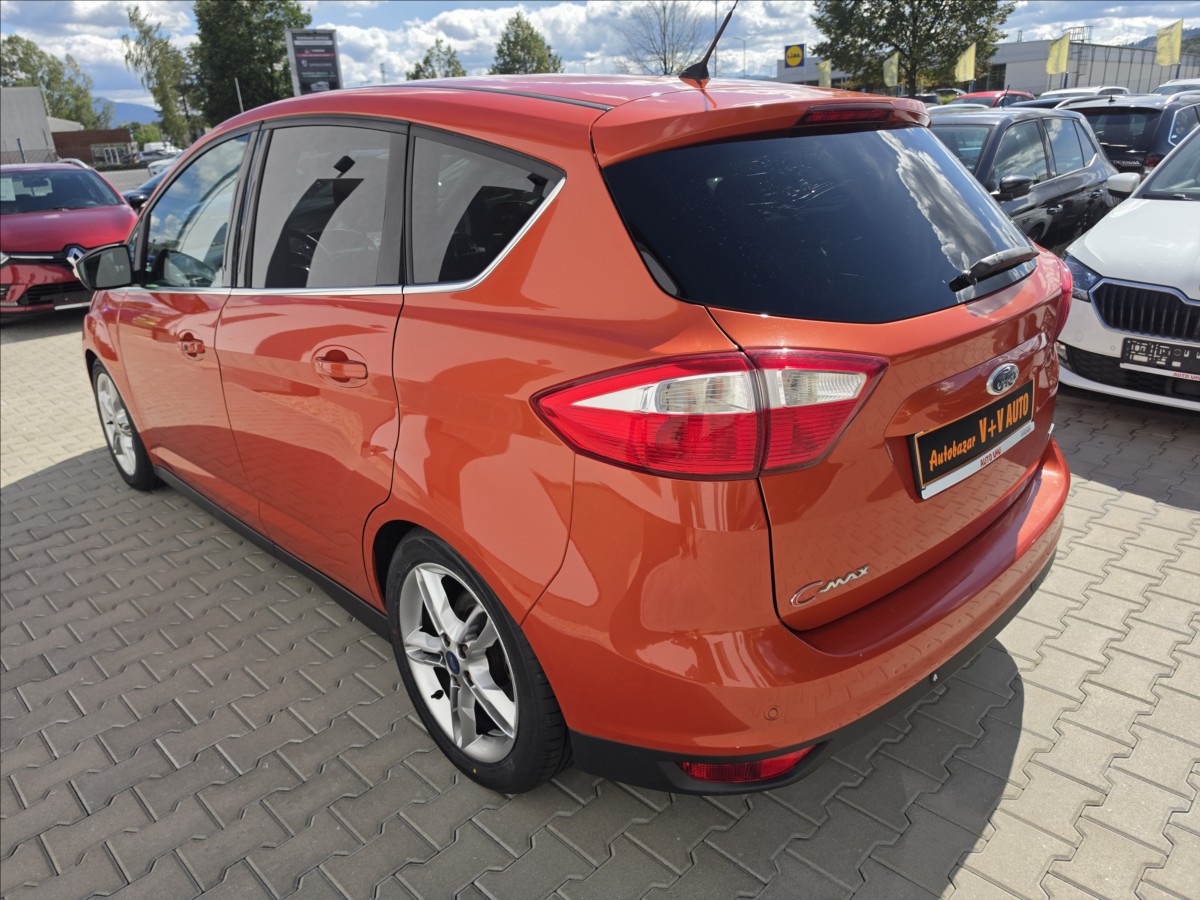 ford-c-max-1-6-1-110kw-titanium - 7