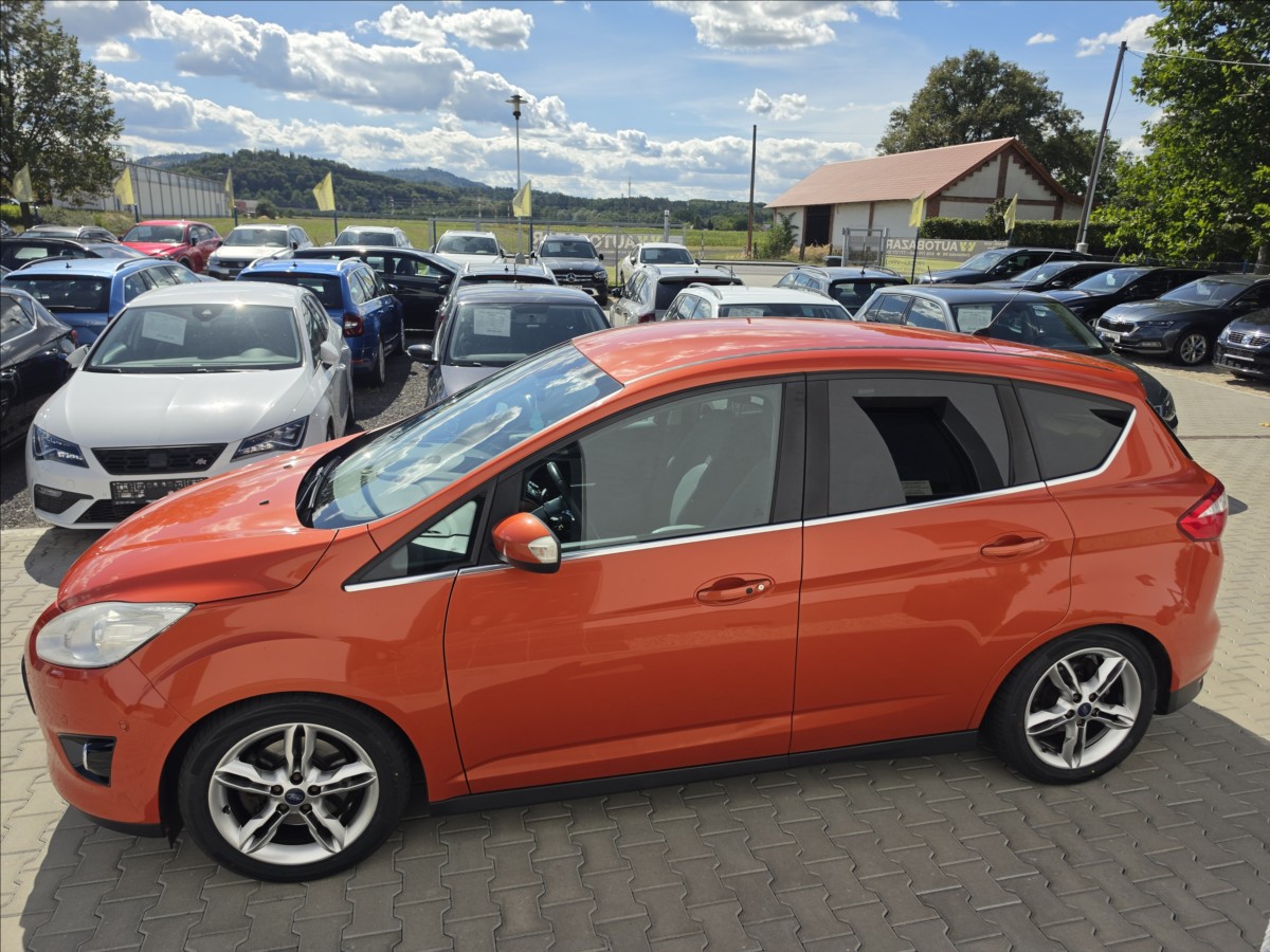 ford-c-max-1-6-1-110kw-titanium - 8