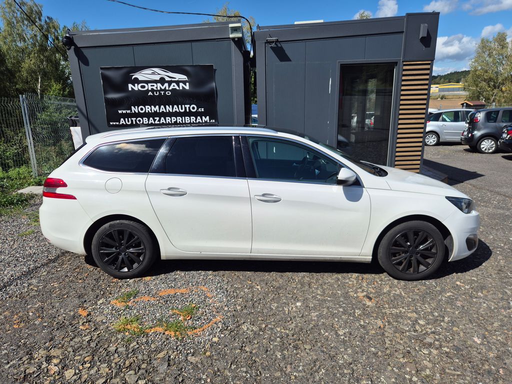 peugeot-308-1-6hdi-88kw-odpocet-dph - 3