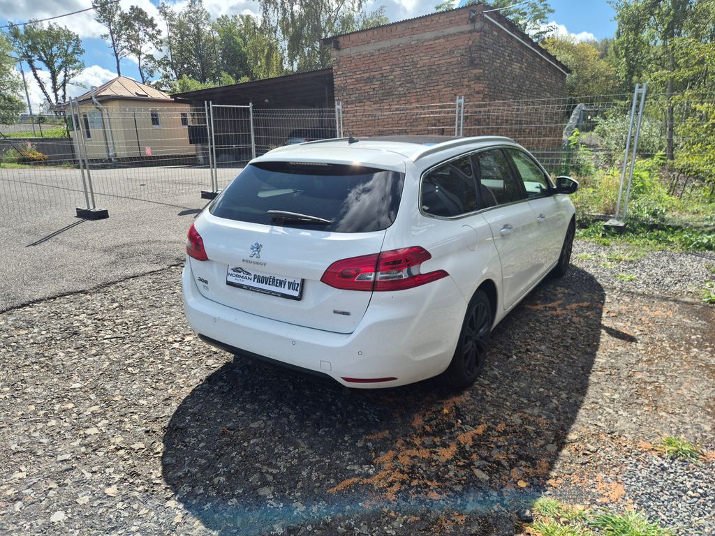peugeot-308-1-6hdi-88kw-odpocet-dph - 6