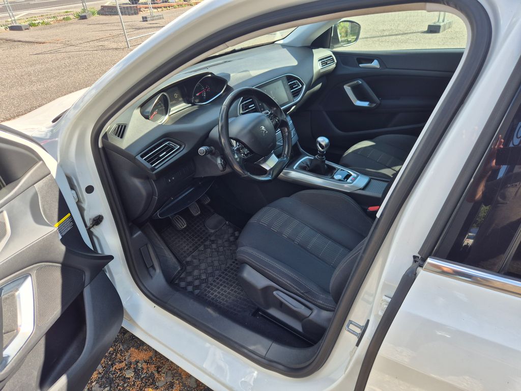 peugeot-308-1-6hdi-88kw-odpocet-dph - 8