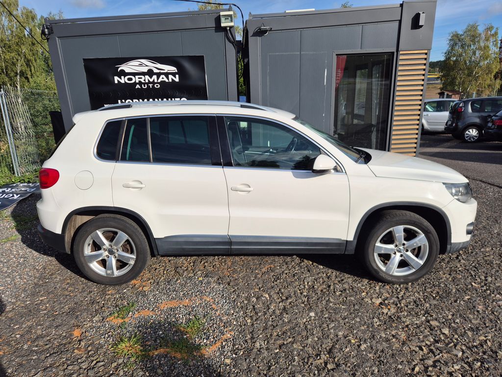 volkswagen-tiguan-2-0tdi-130kw-4x4-dsg-webasto-tazne - 3