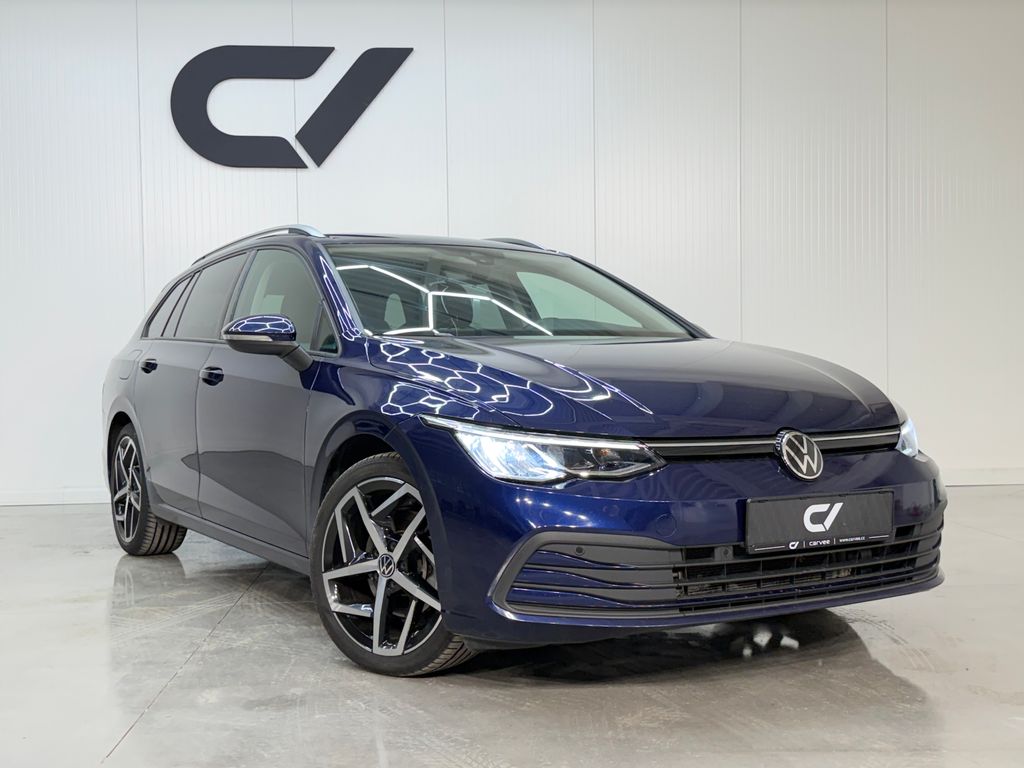 volkswagen-golf-2-0-tdi-110kw-dsg - 1
