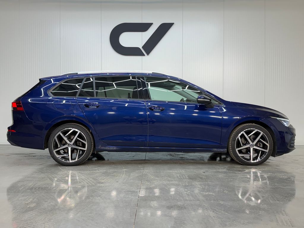 volkswagen-golf-2-0-tdi-110kw-dsg - 2