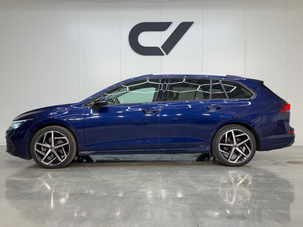 volkswagen-golf-2-0-tdi-110kw-dsg - 3