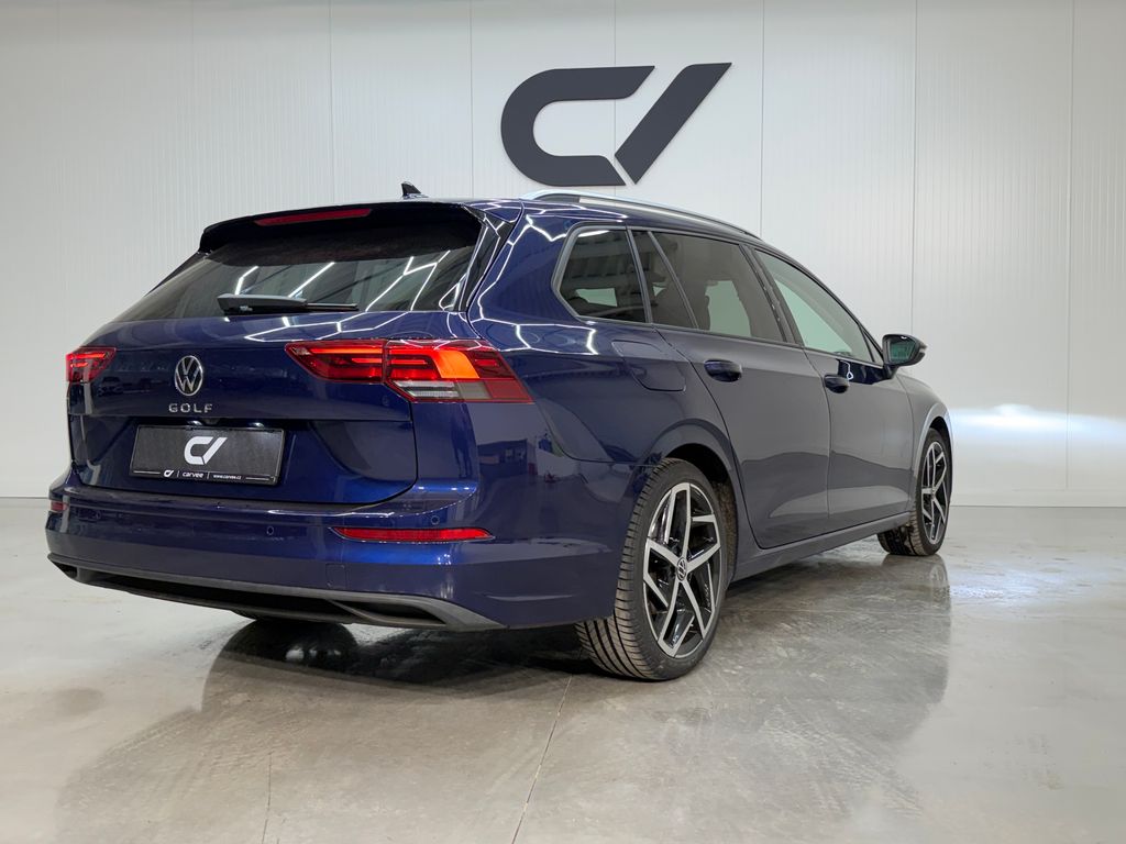 volkswagen-golf-2-0-tdi-110kw-dsg - 4