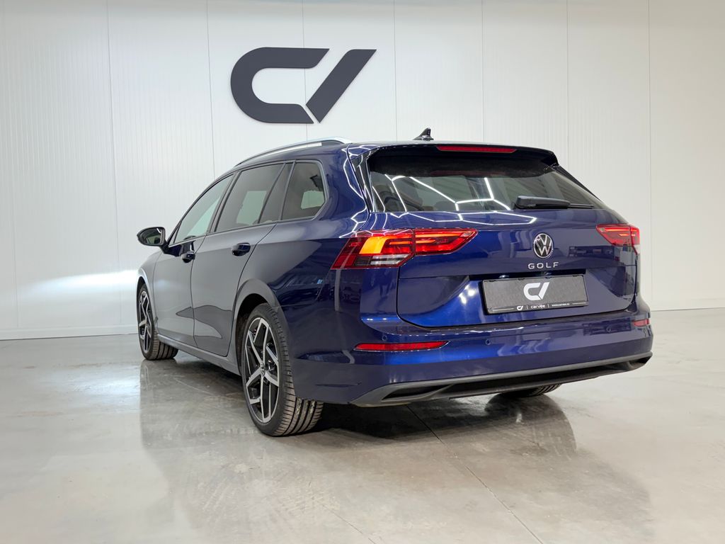 volkswagen-golf-2-0-tdi-110kw-dsg - 5