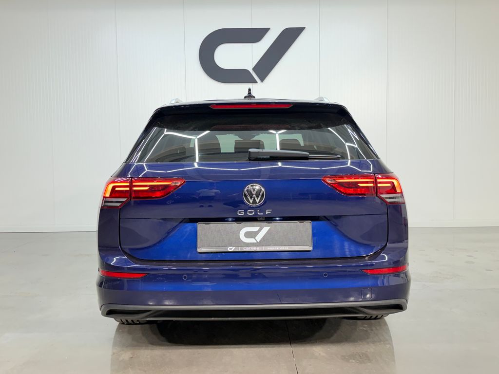 volkswagen-golf-2-0-tdi-110kw-dsg - 6