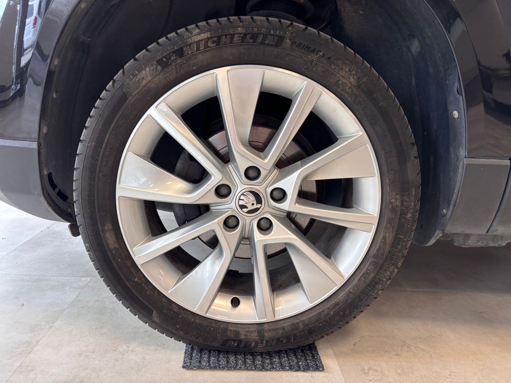 skoda-karoq-sportline-1-5-tsi-110kw - 2