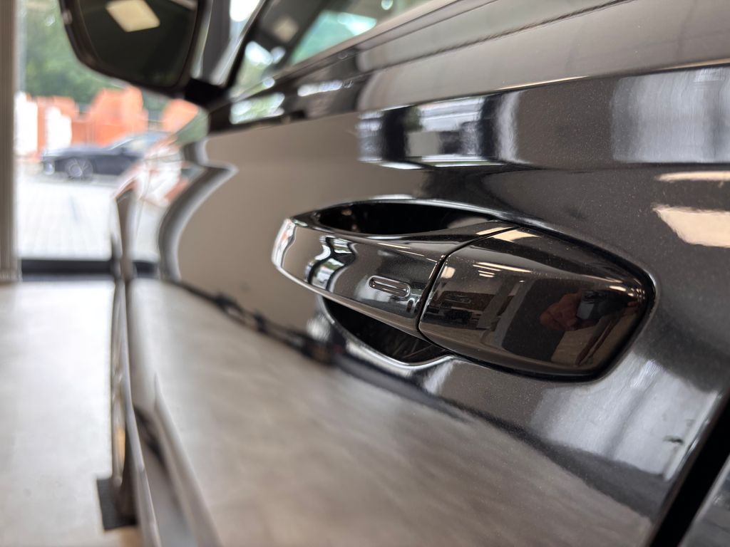 skoda-karoq-sportline-1-5-tsi-110kw - 3