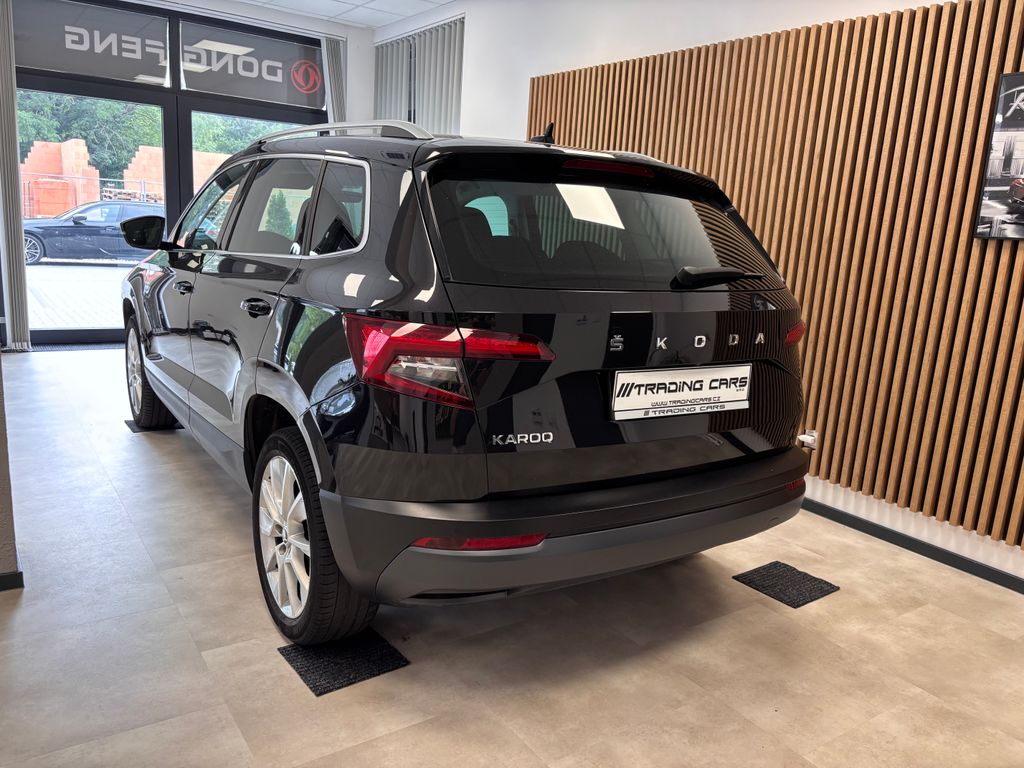 skoda-karoq-sportline-1-5-tsi-110kw - 4