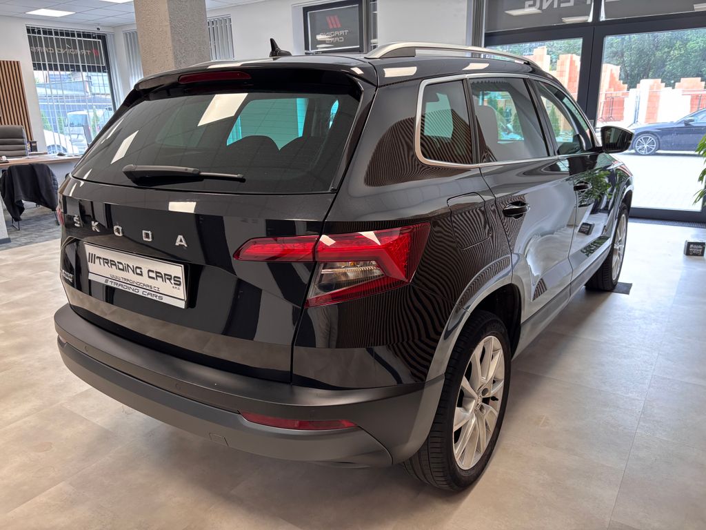 skoda-karoq-sportline-1-5-tsi-110kw - 5