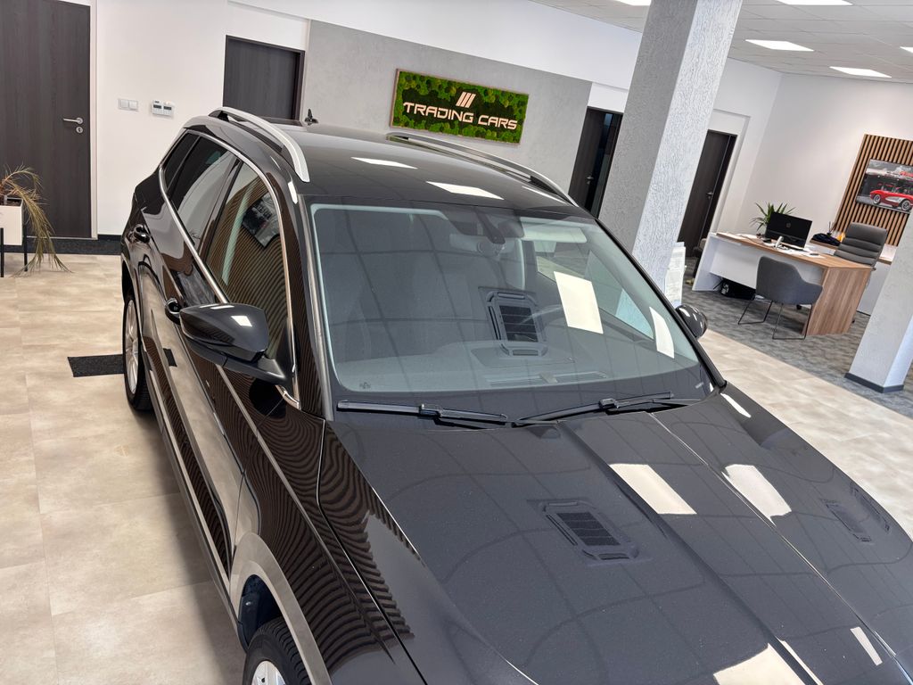 skoda-karoq-sportline-1-5-tsi-110kw - 6