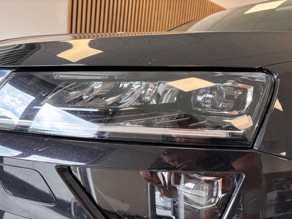 skoda-karoq-sportline-1-5-tsi-110kw - 7