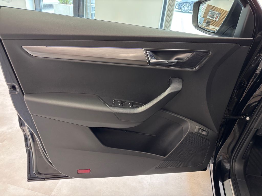 skoda-karoq-sportline-1-5-tsi-110kw - 8