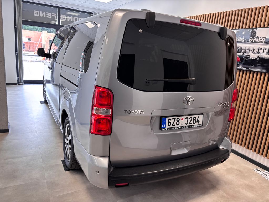toyota-proace-verso-2-0-cdti-family-long - 4